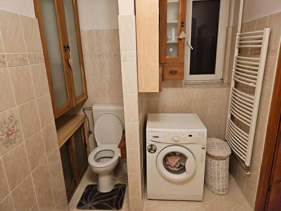Prostorny Byt 3+1 Pro 4 Osob Moznost Pristylky+2Os Šumperk Dış mekan fotoğraf